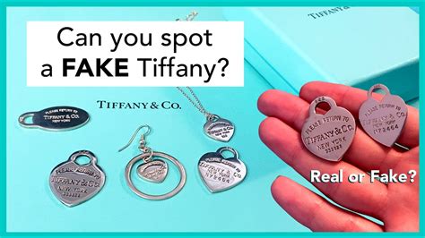 replica tiffany watch box|how to detect a tiffany.